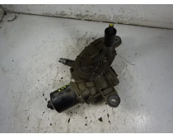 MOTORINO TERGIPARABREZZA Citroën C4 2008 PICASSO 1.6 HDI 53630337