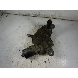 MEHANIZEM Z MOTORČKOM BRISALCEV Citroën C4 2008 PICASSO 1.6 HDI 53630337