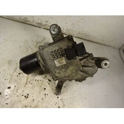 MOTORINO TERGIPARABREZZA Citroën C4 2008 PICASSO 1.6 HDI 53630337