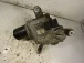 WIPER MECHANISM Citroën C4 2008 PICASSO 1.6 HDI 53630337