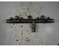 DISTRIBUZIONE Peugeot PARTNER 2 2005 2.0 HDI 9657017680