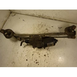MEHANIZEM Z MOTORČKOM BRISALCEV Toyota Corolla Verso 2007 2.2D4D 851100f020