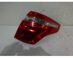 STOP LUČ DESNA Citroën C4 2009 PICASSO 1.6 16V