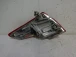 STOP LUČ DESNA Citroën C4 2009 PICASSO 1.6 16V