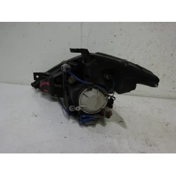 ŽAROMET DESNI Nissan Murano 2005 3.5 AUT.