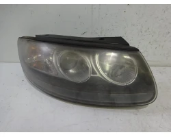 FARO ANTERIORE DESTRO Hyundai Santafe 2007 2.2D 921022bxxx