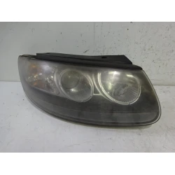 FARO ANTERIORE DESTRO Hyundai Santafe 2007 2.2D 921022bxxx