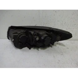 FARO ANTERIORE DESTRO Hyundai Santafe 2007 2.2D 921022bxxx