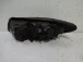 FARO ANTERIORE DESTRO Hyundai Santafe 2007 2.2D 921022bxxx