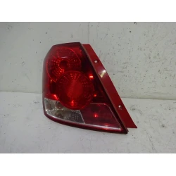 STOP LUČ LEVA Chevrolet Kalos 2004 1.4 STOP LUČ LEVA Chevrolet Kalos 2004 1.4