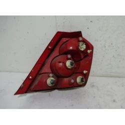 FARO POSTERIORE SINISTRO Chevrolet Kalos 2004 1.4