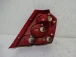 FARO POSTERIORE SINISTRO Chevrolet Kalos 2004 1.4