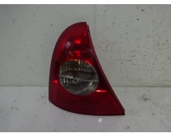 STOP LUČ LEVA Renault CLIO II 2010 1.2 STORIA