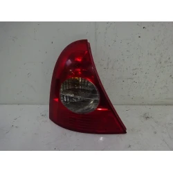 TAIL LIGHT LEFT Renault CLIO II 2010 1.2 STORIA