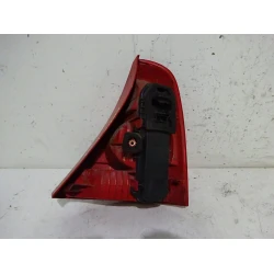 STOP LUČ LEVA Renault CLIO II 2010 1.2 STORIA