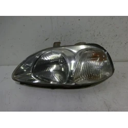 HEADLIGHT LEFT Honda CIVIC 1997 1.5 LSI VTEC 88204825