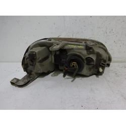 ŽAROMET LEVI Honda CIVIC 1997 1.5 LSI VTEC 88204825