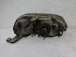 FARO ANTERIORE SINISTRO Honda CIVIC 1997 1.5 LSI VTEC 88204825