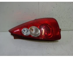 TAIL LIGHT RIGHT Mazda Mazda5 2006 2.0CD