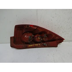 TAIL LIGHT RIGHT Mazda Mazda5 2006 2.0CD