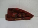 TAIL LIGHT RIGHT Mazda Mazda5 2006 2.0CD