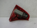TAIL LIGHT RIGHT Renault CLIO 2003 1.5 DCI 
