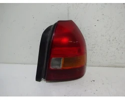 FARO POSTERIORE DESTRO Honda CIVIC 1997 1.5 LSI VTEC