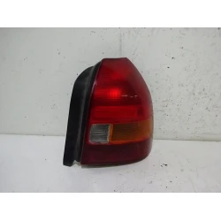 FARO POSTERIORE DESTRO Honda CIVIC 1997 1.5 LSI VTEC FARO POSTERIORE DESTRO Honda CIVIC 1997 1.5 LSI VTEC