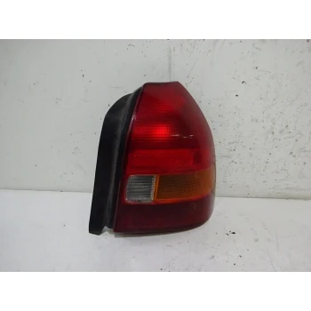 STOP LUČ DESNA Honda CIVIC 1997 1.5 LSI VTEC