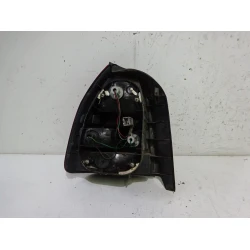 FARO POSTERIORE DESTRO Honda CIVIC 1997 1.5 LSI VTEC