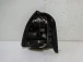 STOP LUČ DESNA Honda CIVIC 1997 1.5 LSI VTEC