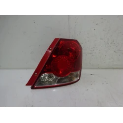 TAIL LIGHT RIGHT Chevrolet Kalos 2004 1.4 TAIL LIGHT RIGHT Chevrolet Kalos 2004 1.4