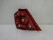 TAIL LIGHT RIGHT Chevrolet Kalos 2004 1.4
