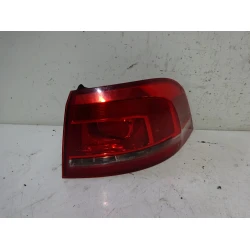 TAIL LIGHT RIGHT Volkswagen Passat 2011 2.0 TDI AUT. 3af945096c