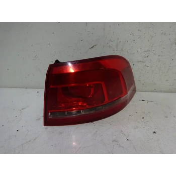 STOP LUČ DESNA Volkswagen Passat 2011 2.0 TDI AUT. 3af945096c
