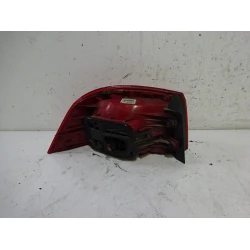 FARO POSTERIORE DESTRO Volkswagen Passat 2011 2.0 TDI AUT. 3af945096c
