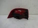 STOP LUČ DESNA Volkswagen Passat 2011 2.0 TDI AUT. 3af945096c