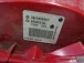 STOP LUČ DESNA Volkswagen Passat 2011 2.0 TDI AUT. 3af945096c