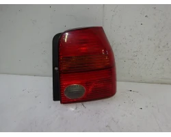 FARO POSTERIORE DESTRO Volkswagen Lupo 1998 1.0