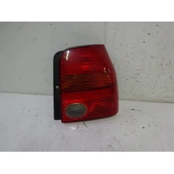 TAIL LIGHT RIGHT Volkswagen Lupo 1998 1.0