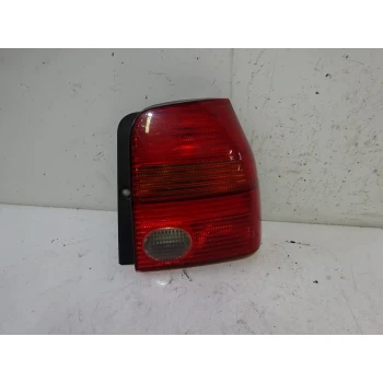 FARO POSTERIORE DESTRO Volkswagen Lupo 1998 1.0