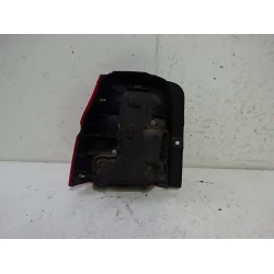 FARO POSTERIORE DESTRO Volkswagen Lupo 1998 1.0