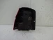 FARO POSTERIORE DESTRO Volkswagen Lupo 1998 1.0