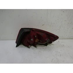 TAIL LIGHT LEFT Hyundai Santafe 2007 2.2D