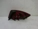 TAIL LIGHT LEFT Hyundai Santafe 2007 2.2D