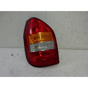 FARO POSTERIORE SINISTRO Opel Zafira 2002 2.0DTH