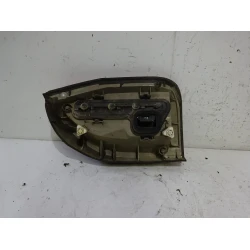 FARO POSTERIORE SINISTRO Opel Zafira 2002 2.0DTH