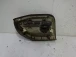 FARO POSTERIORE SINISTRO Opel Zafira 2002 2.0DTH