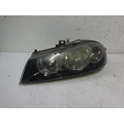 ŽAROMET LEVI Alfa 156 2004 1.9JTD SW 60695646