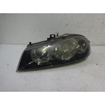 ŽAROMET LEVI Alfa 156 2004 1.9JTD SW 60695646